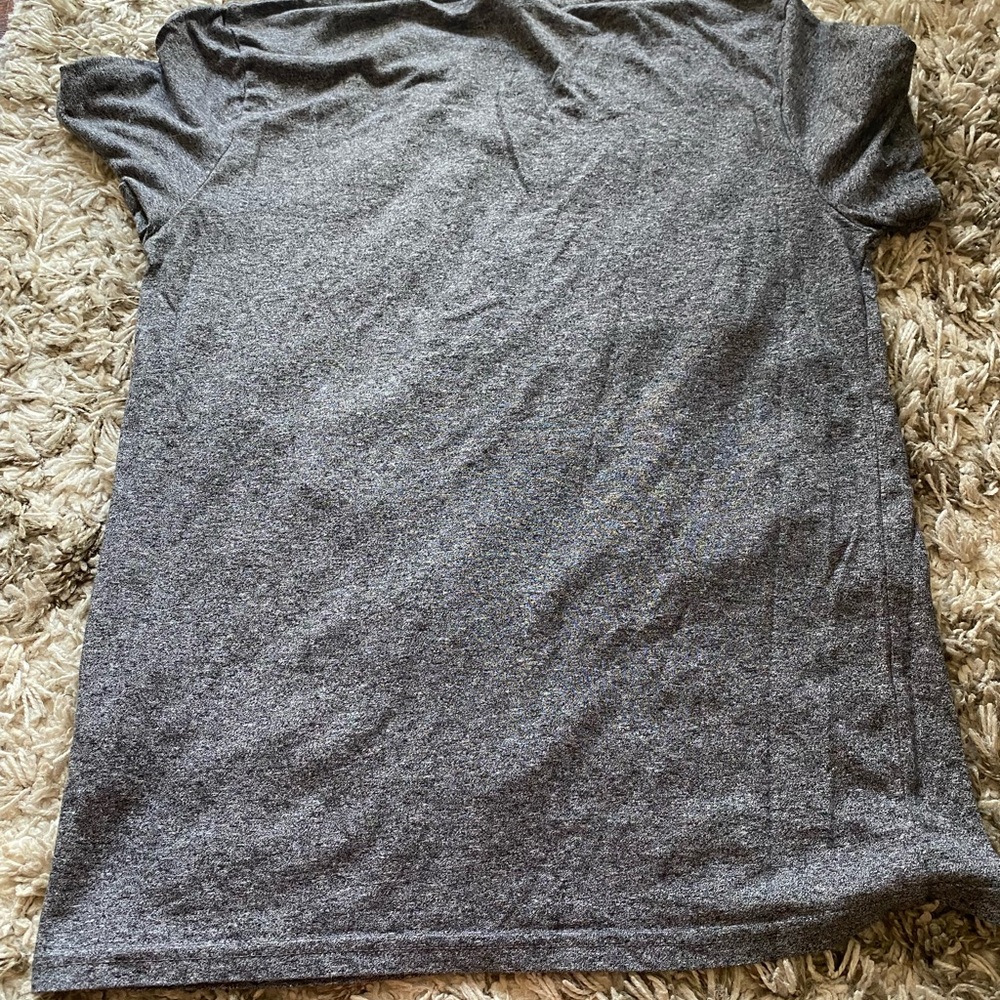H&M Basic T-shirt - Picture 4 of 5